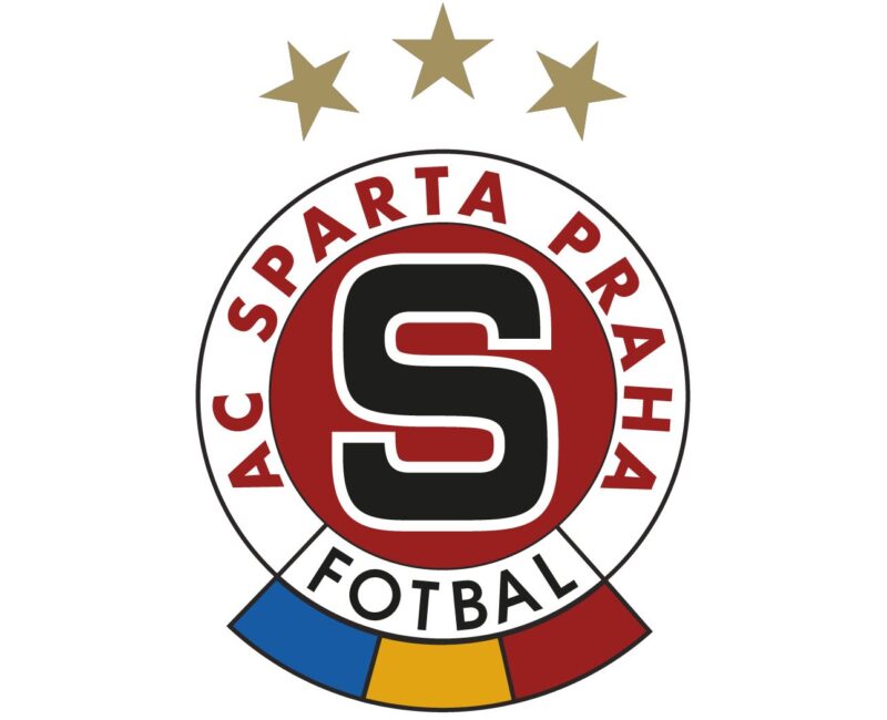 AC Sparta Praha podcast