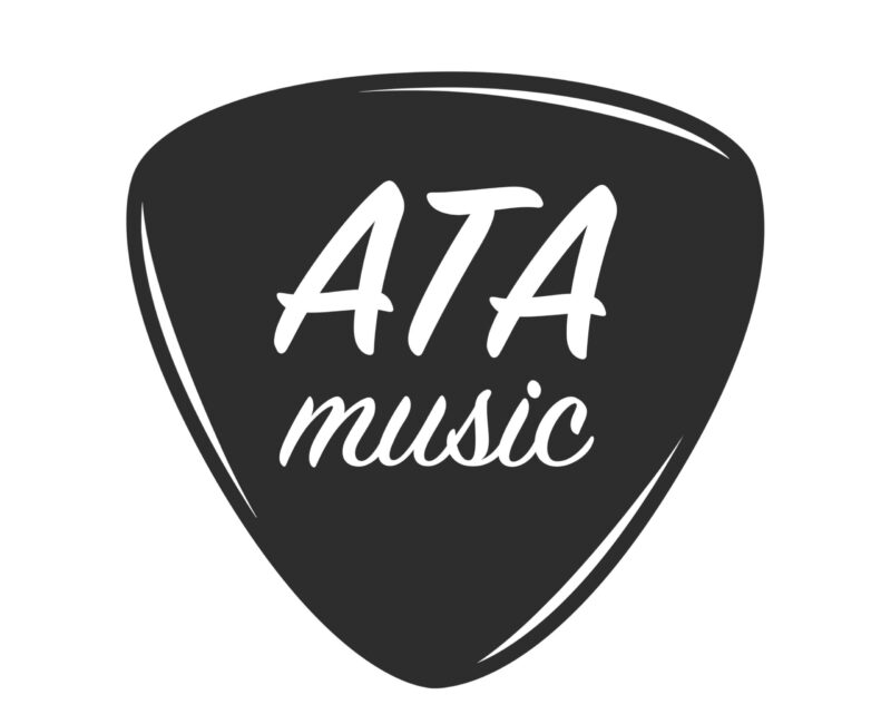ATAmusic podcast