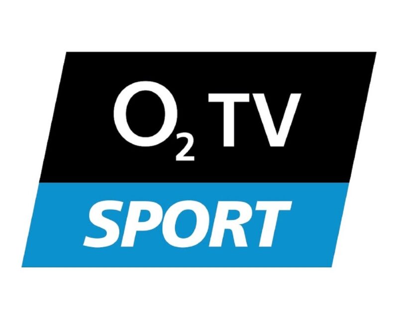 O2 TV Sport podcasty